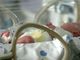 Villanova Canavese, il neonato trovato nei rifiuti ora ha un nome: Lorenzo. E c'è già chi si prende cura di lui