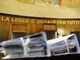 Inchiesta sul re dei concerti, 23 rinvii a giudizio tra cui l'ex senatore Esposito e l'ex assessore Lavolta