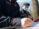 In 150 dentro un dehors: i carabinieri fanno chiudere un locale di Carignano