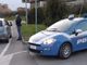 Dpcm, controlli della polizia a Torino: venerdì 214 fermati, 26 persone multate