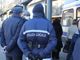 La denuncia di una Consigliera della 8: &quot;Clochard costretto a scendere dal bus 'perché puzza'&quot;