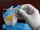 Coronavirus in Piemonte: 2287 nuovi positivi, 118 i ricoverati. Due i decessi
