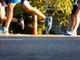Torinesi e attività fisica: quasi uno su due fa sport, tre su quattro  utilizzano app e dispositivi dedicati al fitness