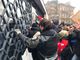 Scontri al corteo studentesco, Lo Russo: &quot;Condanno duramente la violenza all'Unione Industriale&quot;