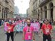 Il &quot;vento europeo&quot; non blocca il Torino Pride: &quot;Fermento, resistenza e anticorpi&quot;