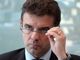 Rimborsopoli in Regione Piemonte, un anno e 7 mesi all'ex governatore Cota
