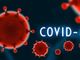 Coronavirus, zero morti oggi in Piemonte. I ricoverati in terapia intensiva sono 30