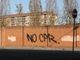 Inferno Cpr, l’accusa del SIULP: “I migranti fingono il suicidio per essere liberati” (VIDEO)