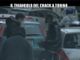 Spaccio crack a San Salvario: &quot;Più operatori in strada in aiuto ai tossici&quot;