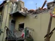 Palazzina crollata, il giorno dei funerali di Aron a Torino sarà lutto cittadino