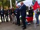 Crosetto a Torino dice basta al &quot;poltronificio&quot; in Finpiemonte: &quot;Sua mission sia come CdP&quot;