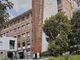 Ospedali, partono i lavori al CTO: trenta milioni di investimento per l'adeguamento sismico