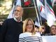 Meloni a Torino attacca la sinistra: “Hanno paura, Damilano credibile e al ballottaggio i dati si azzerano” (VIDEO)