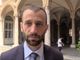 Fratelli d’Italia vuole modificare la Costituzione? Valle (Pd) avverte: “Principi e valori sono un santuario”