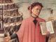 I versi di Dante ‘a spasso’ attorno al Forte Mutin di Fenestrelle