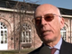 Post negazionista sulla Shoah, la Comunità ebraica di Torino: “Il sindaco di San Francesco al Campo chieda scusa pubblicamente”