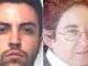 Gabriele Defilippi positivo al Coronavirus: scarcerato il killer di Gloria Rosboch