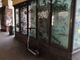 Scritte, deragrado e senza tetto: in corso Vittorio Emanuele il bliglietto da visita di Torino si mostra sgualcito [FOTO]