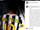 Caso Juve: Del Piero dirigente in pectore, ma ancora capitano. &quot;Massimo supporto, ma non commenterò più&quot;