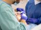 Denunciati 2 dentisti torinesi No Vax: in Italia oltre 300 sanitari non vaccinati