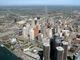 Non solo città &quot;gemelle&quot; dell'auto: Detroit chiama Torino per diventare capitali del design (anche nel Metaverso)