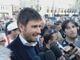 Mafia, corruzione e fonti fossili: se ne parla domani a Pinerolo