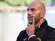 PANCHINA DEL CHIERI, ORE DECISIVE - Marco Didu pronto a tornare (come mister) dopo 7 anni