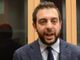 Sarno (Pd): &quot;Ho richiesto il bonus Inps per errore, ma l'ho subito restituito&quot;