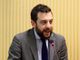 Bonus Inps, Nichelino in Comune e nove circoli del Pd invitano Sarno a dimettersi: &quot;Serve un passo indietro&quot;