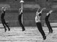 Coreografie e danze fino a sabato alla Reggia di Venaria con Digital Back 2 Human