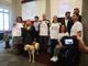 Sabato a Torino la prima parata per l'orgoglio disabile. Ma la Regione non dà il patrocinio