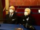 Dodicenne aggredito a Livorno perché ebreo, Disegni: &quot;Oggi facciamo vaccino contro razzismo&quot; [VIDEO]