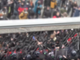 Aggressione alle forze dell'ordine di fronte all'Unione Industriale: 11 militanti di Askatasuna nei guai. &quot;Violenza gratuita&quot; [VIDEO]