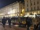 Dopo i disordini, la conta dei danni: &quot;Comportamenti inqualificabili. Il commercio la vera vittima&quot;. &quot;Sciacallaggio sui lavoratori&quot; (VIDEO)