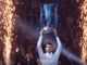 Atp Finals al via: dal baby fenomeno Alcaraz al nostro Sinner, tutti a caccia del 'maestro' Djokovic