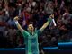 Atp Finals, Djokovic annuncia il forfait: ecco i magnifici 8 che giocheranno a Torino