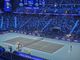 Atp Finals oltre il campo: +80% a talk e incontri. Lo Russo e Cirio: &quot;Torino c'è. Rinnovato patente per grandi eventi&quot;