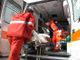 Tragedia a Mirafiori: 68enne cade nel vano ascensore e muore
