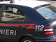 Uomo di 63 anni muore sotto un trattore