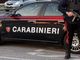 Minacce di morte dopo una lite in strada: due denunciati ad Airasca