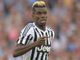 Mazzata su Pogba, 4 anni di squalifica: fine della storia con la Juve (e forse addio al calcio)