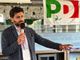 Il Pd valuta di espellere Salvatore Gallo. E sul figlio Raffaele:&quot;Riapriamo ragionamenti liste&quot;