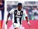 Ladri rubano nell'appartamento dell'ex Juventus Douglas Costa: bottino da 300mila euro