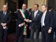 Caro energia, impianti sportivi in ginocchio. Cirio e Lo Russo scrivono a Draghi: &quot;Servono aiuti&quot;