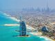 Il Piemonte atterra a Expo Dubai, da domani al via le iniziative della Regione
