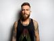 Dub Fx, Cristina D'Avena, Negrita e Motel Connection: 8 giorni di musica all'Eurovision Village
