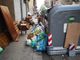Torino rimandata in pulizia delle strade e rifiuti. Lo Russo: &quot;Igiene urbana va radicalmente migliorata&quot;