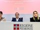 Torino città sempre più universitaria: con Edisu 400 nuovi posti letto nelle residenze piemontesi [VIDEO]