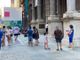 Boom dei musei: per Ferragosto in migliaia hanno scelto la cultura. Sold out all'Egizio, bene i Reali, il Mao e Palazzo Madama