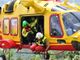 Dramma in Valsusa, scontro tra moto sulla statale 24: morti due biker